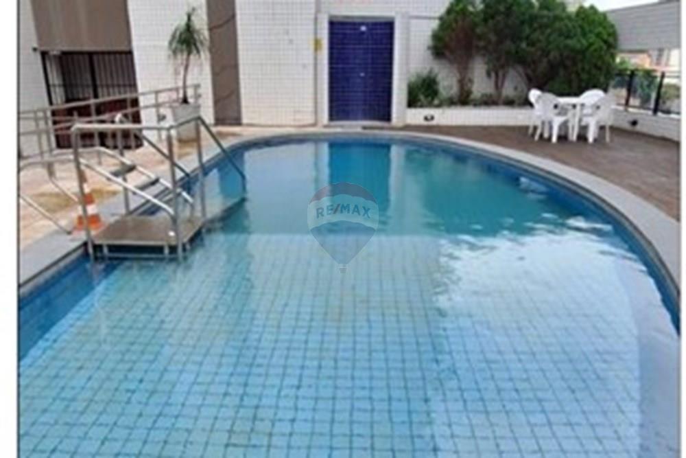 Apart Hotel/ Flat - Venda - Natal , Rio Grande do Norte - WhatsApp Image 2025-05-09 at 22.55.27(2).jpeg - 720731020-129