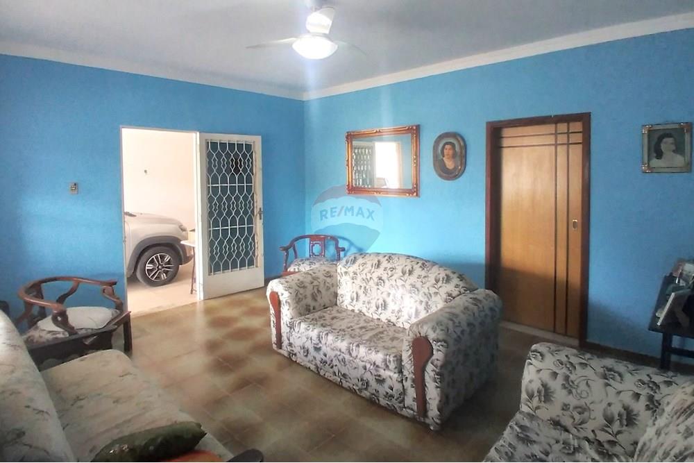 Casa - Venda - Cuiabá , Mato Grosso - 20250514_152056[1].jpg - 720911049-9