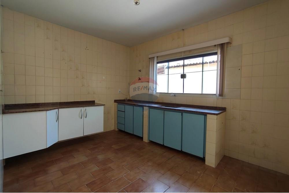 Casa - Venda - Rondonópolis , Mato Grosso - 11.jpg - 722261012-8