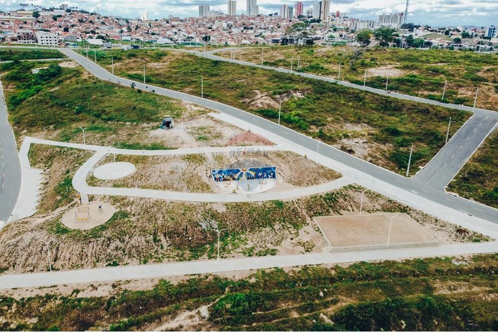 Terreno - Venda - Campina Grande , Paraíba - DJI_0914.jpg - 720291010-98