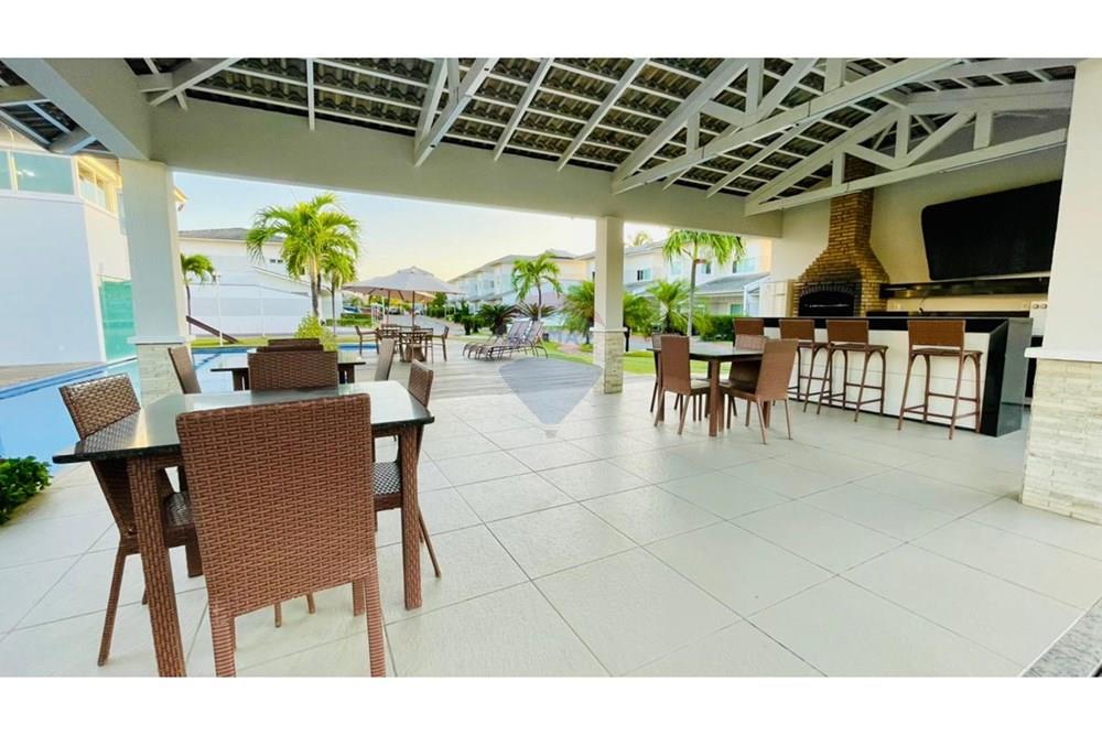 Casa de Condomínio - Venda - Eusébio , Ceará - WhatsApp Image 2025-10-15 at 00.35.53 (3).jpeg - 721621088-60