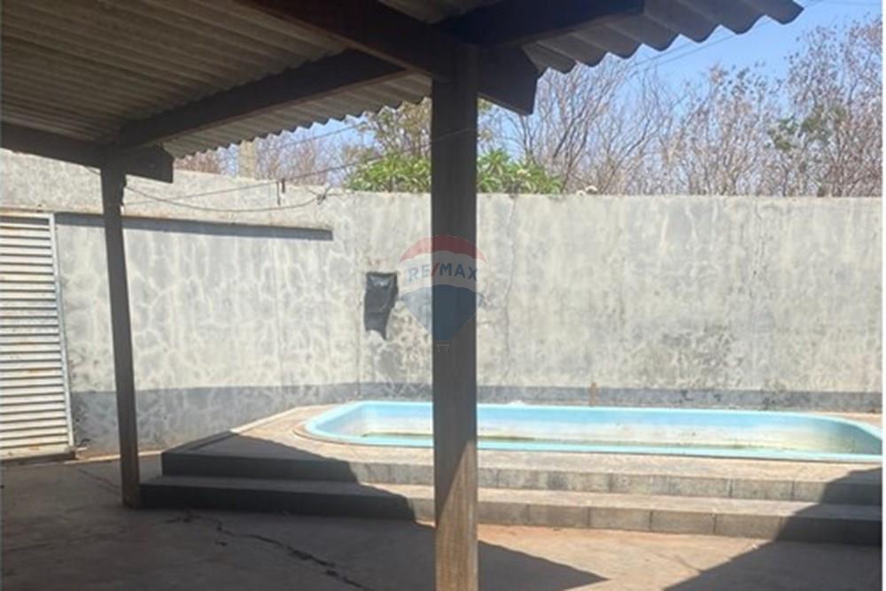 Casa - Venda - Jataí , Goiás - WhatsApp Image 2025-09-10 at 08.28.33.jpeg - 722301003-62