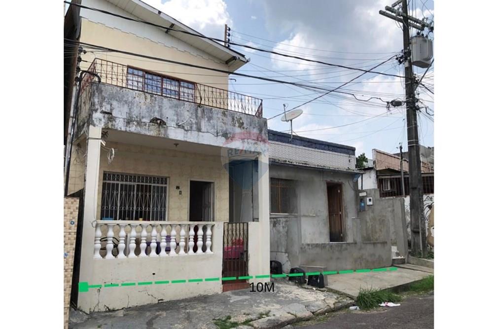 Casa - Venda - Manaus , Amazonas - WhatsApp Image 2024-12-30 at 00.32.23.jpeg - 720661034-16