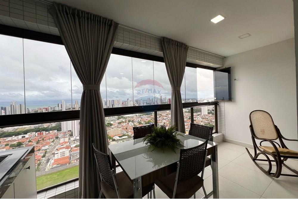 Apartamento - Venda - João Pessoa , Paraíba - WhatsApp Image 2025-03-11 at 16.07.04 (2).jpeg - 720431040-8