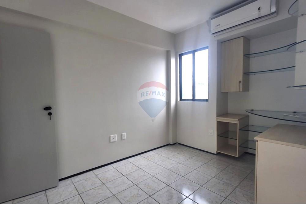 Apartamento - Alugar - João Pessoa , Paraíba - 10.jpeg - 720301143-43