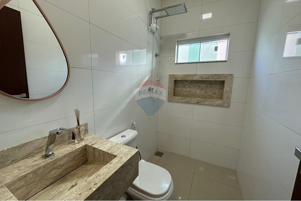 Casa - Venda - Araguaína , Tocantins - IMG-20250506-WA0116.jpg - 720991026-20