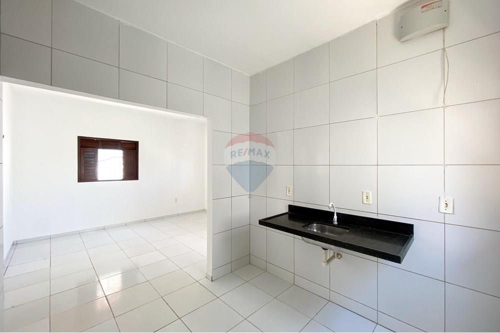 Casa - Venda - São José de Mipibu , Rio Grande do Norte - WhatsApp Image 2024-11-01 at 09.36.04 (1).jpeg - 720811001-45