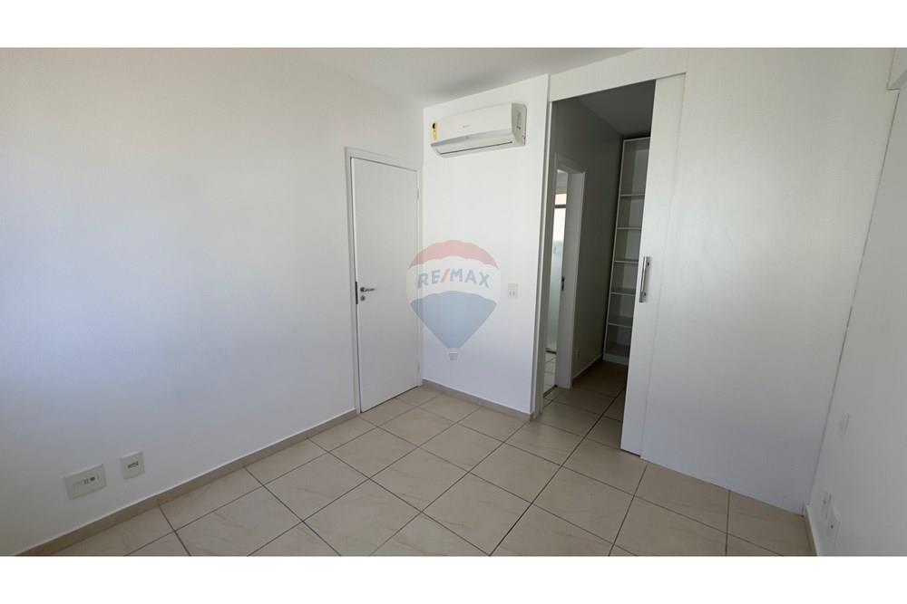 Apartamento - Venda - Manaus , Amazonas - IMG_9047.jpeg - 720721011-322