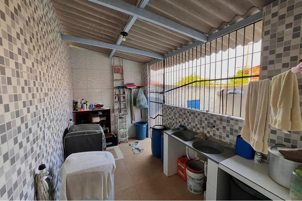 Casa - Venda - Campina Grande , Paraíba - WhatsApp Image 2025-09-26 at 12.57.35.jpeg - 720291090-8