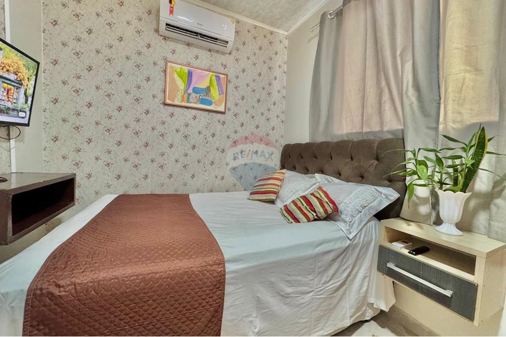 Casa - Alugar - Belém , Pará - PHOTO-2025-09-26-18-14-20.jpg - 720921173-1