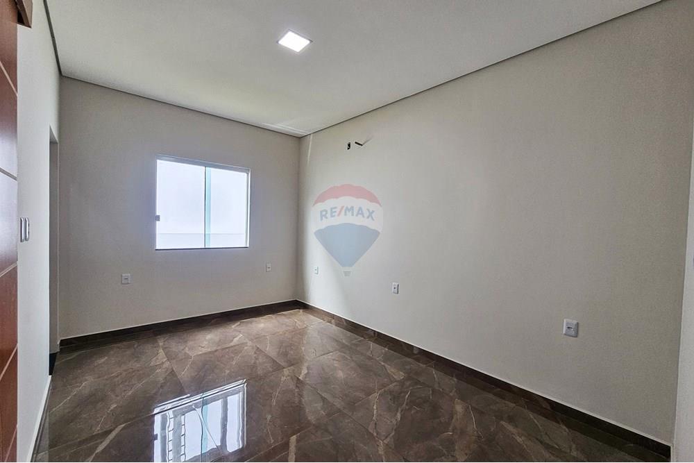 Casa - Venda - Manaus , Amazonas - 20250802_100116.jpg - 720721095-6