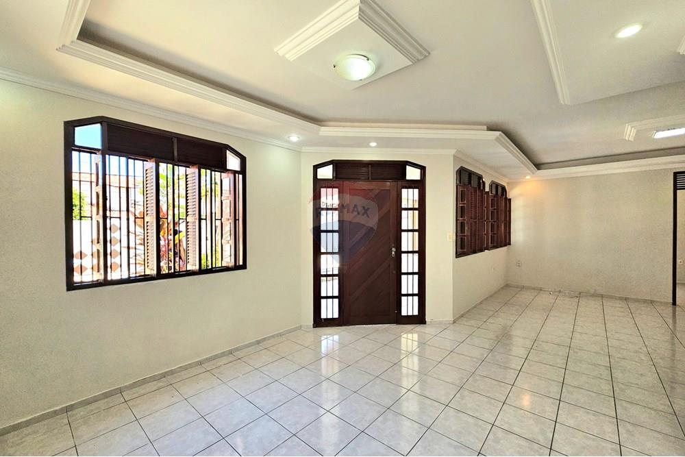 Casa - Venda - Natal , Rio Grande do Norte - 20251022_101040.jpg - 720891039-318