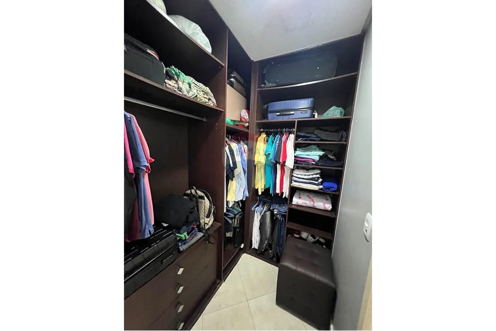 Apartamento - Alugar - Belém , Pará - IMG_1288.jpg - 720921152-14