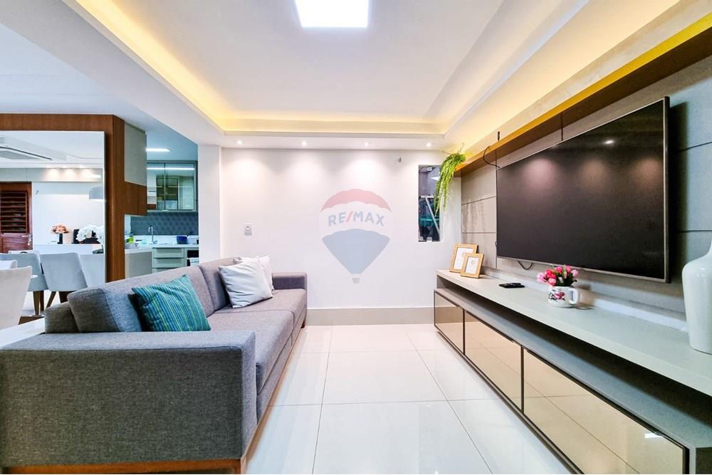 Casa de Condomínio - Venda - Natal , Rio Grande do Norte - WhatsApp Image 2025-11-04 at 11.39.41 (4).jpeg - 720891133-262