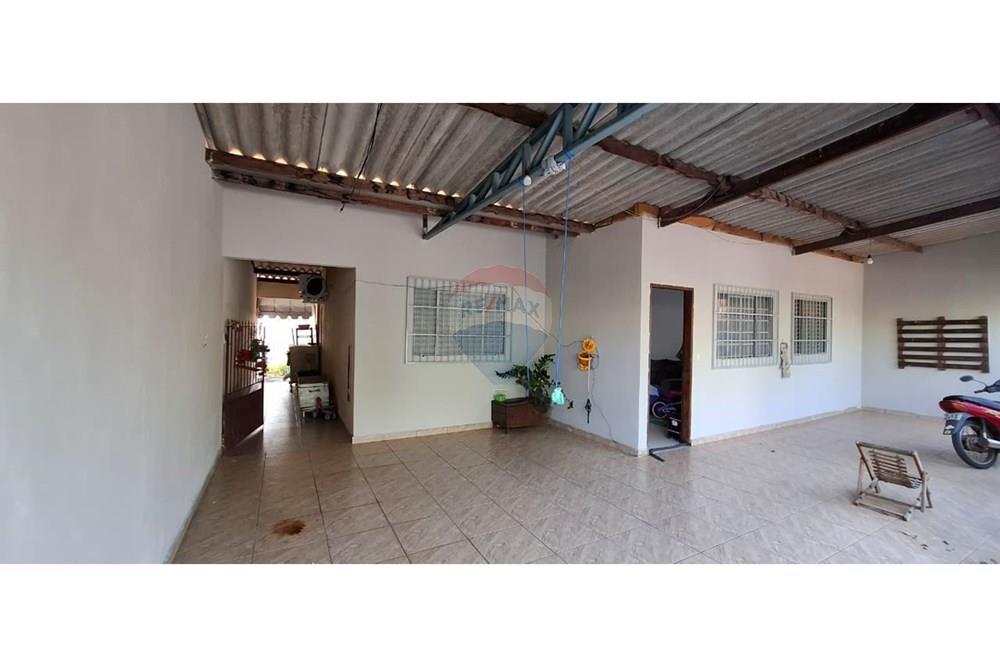 Casa - Venda - Rondonópolis , Mato Grosso - WhatsApp Image 2025-09-08 at 11.40.44 (3).jpeg - 721981084-36
