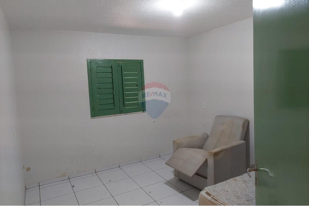 Casa - Venda - Caucaia , Ceará - WhatsApp Image 2025-08-06 at 11.12.18 AM.jpeg - 722031087-10