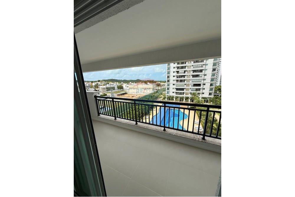 Apartamento - Venda - Natal , Rio Grande do Norte - WhatsApp Image 2025-07-03 at 15.51.56.jpeg - 720731004-429