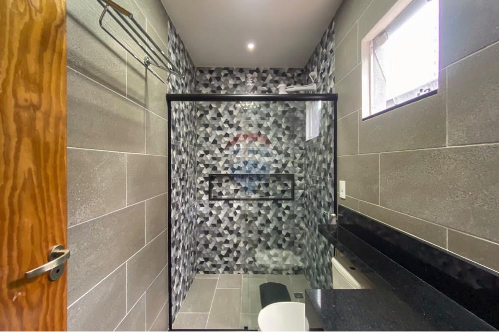 Casa - Venda - Parnamirim , Rio Grande do Norte - WhatsApp Image 2025-03-31 at 10.16.49 (3).jpeg - 720811037-42