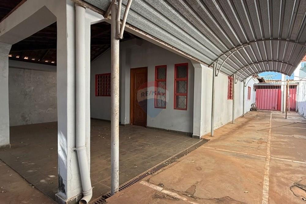 Casa - Venda - Rondonópolis , Mato Grosso - WhatsApp Image 2025-08-18 at 17.28.51 (1).jpeg - 720611007-98