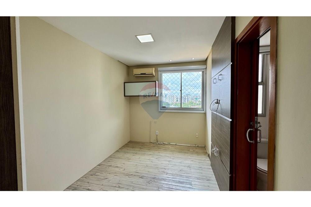 Apartamento - Venda - Manaus , Amazonas - 20.jpg - 720661014-212