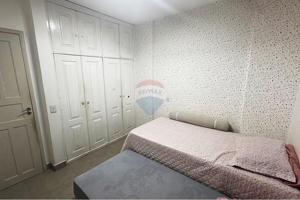 Apartamento - Alugar - Belém , Pará - IMG_6861.jpg - 720671023-29