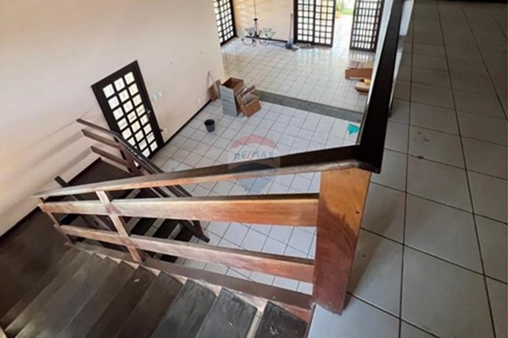 Casa - Alugar - Natal , Rio Grande do Norte - WhatsApp Image 2025-11-03 at 15.32.56 (5).jpeg - 720731043-1