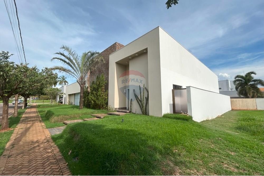 Casa - Venda - Rondonópolis , Mato Grosso - WhatsApp Image 2025-08-06 at 16.26.34 (2).jpeg - 720771049-26