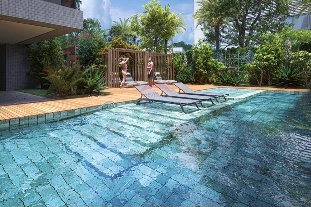 Apartamento - Venda - Natal , Rio Grande do Norte - add8ca3f-2920-41db-89fc-fbc1a8c846d5.jpeg - 720891235-1