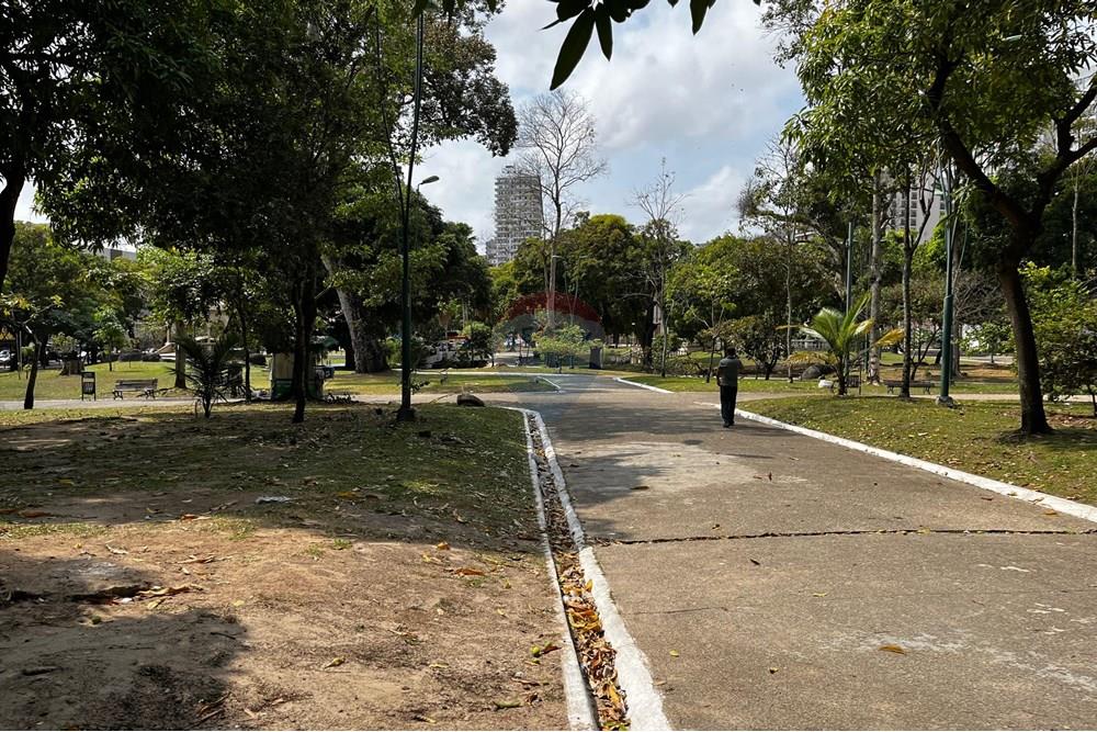 Casa - Venda - Belém , Pará - IMG-20250916-WA0228.jpg - 720671034-35