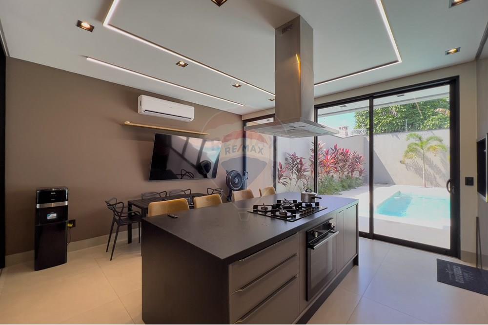 Casa - Venda - Porto Velho , Rondônia - IMG_9242.jpg - 721551024-156