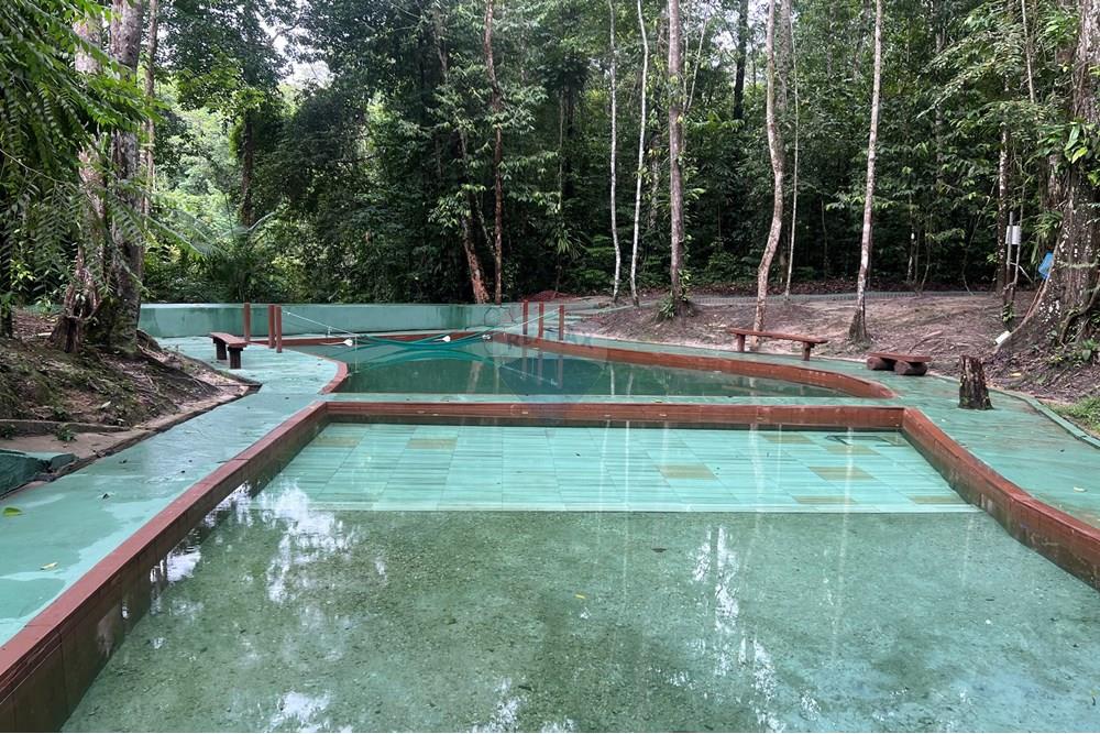 Casa de Condomínio - Alugar - Belém , Pará - IMG_7059.jpg - 720921152-21