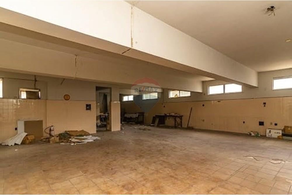 Cobertura - Venda - Belém , Pará - cc7ff69e-b678-4ae2-93ce-8d488b1fc125.jpeg - 720921121-43