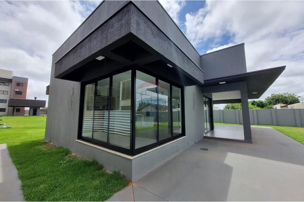 Apartamento - Venda - Lucas do Rio Verde , Mato Grosso - WhatsApp Image 2025-01-23 at 21.58.43.jpeg - 722231007-9