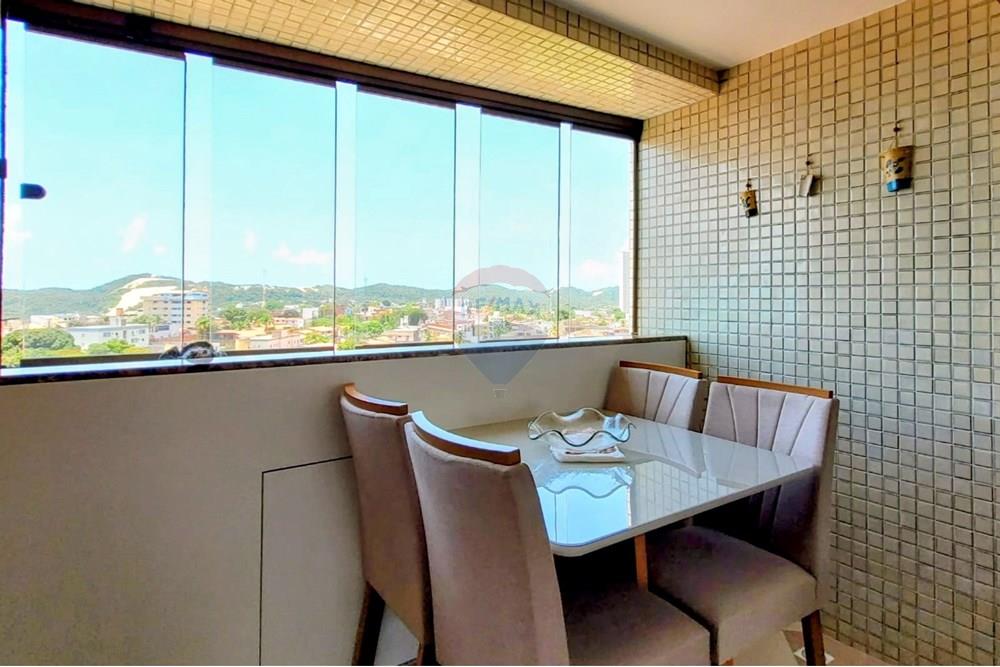 Apartamento - Venda - Natal , Rio Grande do Norte - 5.jpg - 720811063-23