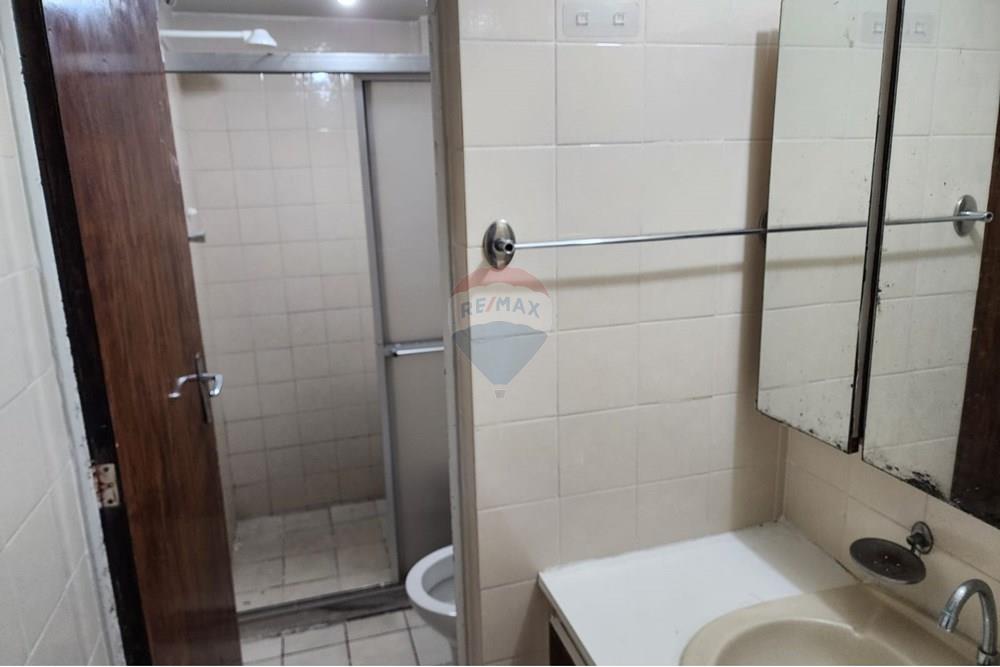 Apartamento - Alugar - João Pessoa , Paraíba - WhatsApp Image 2025-06-03 at 15.54.27 (5).jpeg - 722011023-26