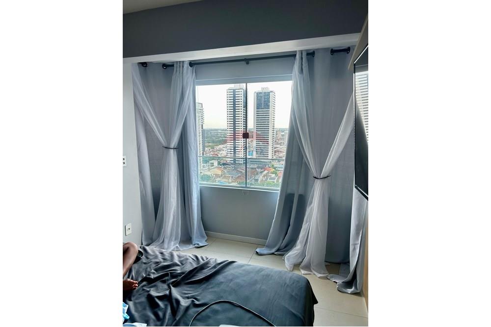 Apartamento - Alugar - Belém , Pará - WhatsApp Image 2025-11-04 at 10.44.04 (4).jpeg - 720921012-310