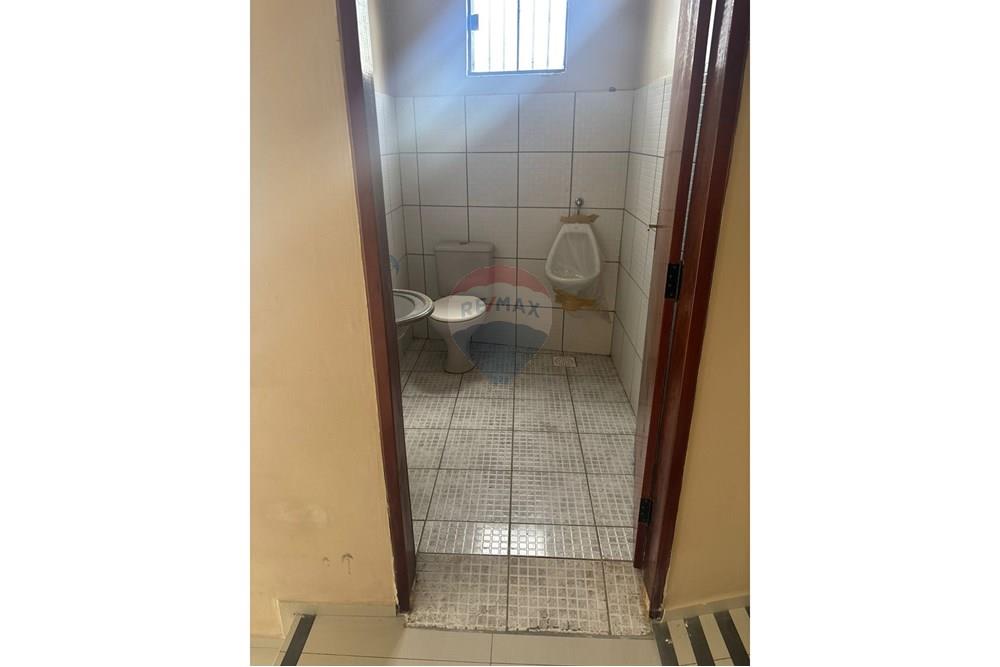 Casa Comercial - Venda - Trairi , Ceará - IMG-20250704-WA0116.jpg - 722341001-57