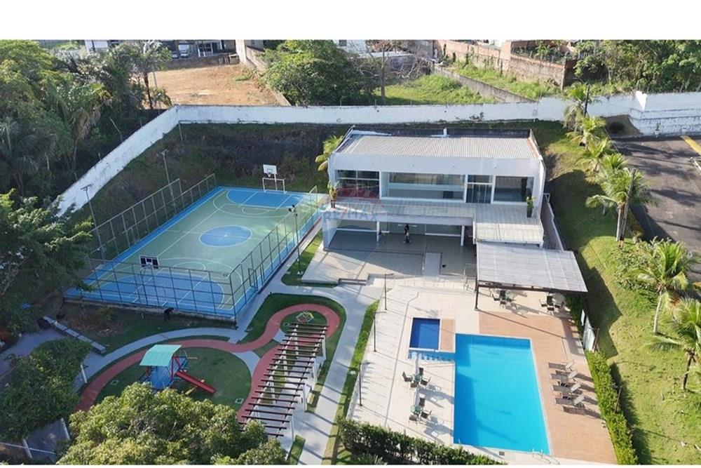 Terreno - Venda - Manaus , Amazonas - Imagem do WhatsApp de 2025-07-03 à(s) 18.46.50_01f02ca9.jpg - 720401020-53