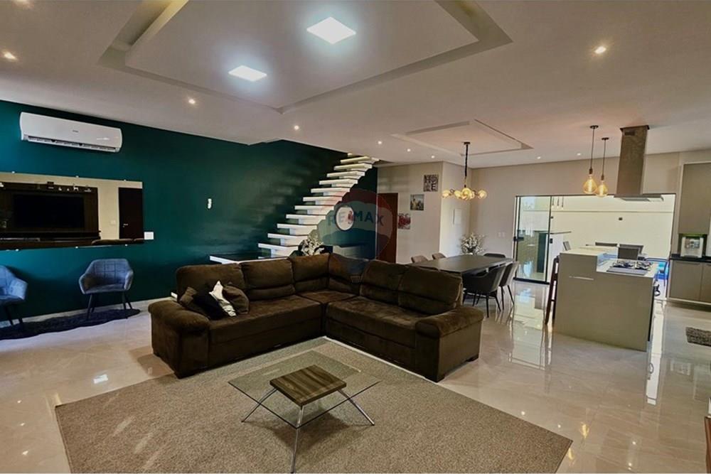 Duplex - Venda - Manaus , Amazonas - WhatsApp Image 2025-07-28 at 19.16.43.jpeg - 720721095-5