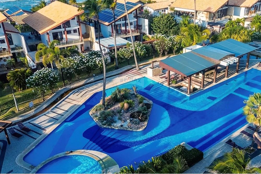 Apartamento - Venda - São Gonçalo do Amarante , Ceará - 43.jpg - 721621016-66