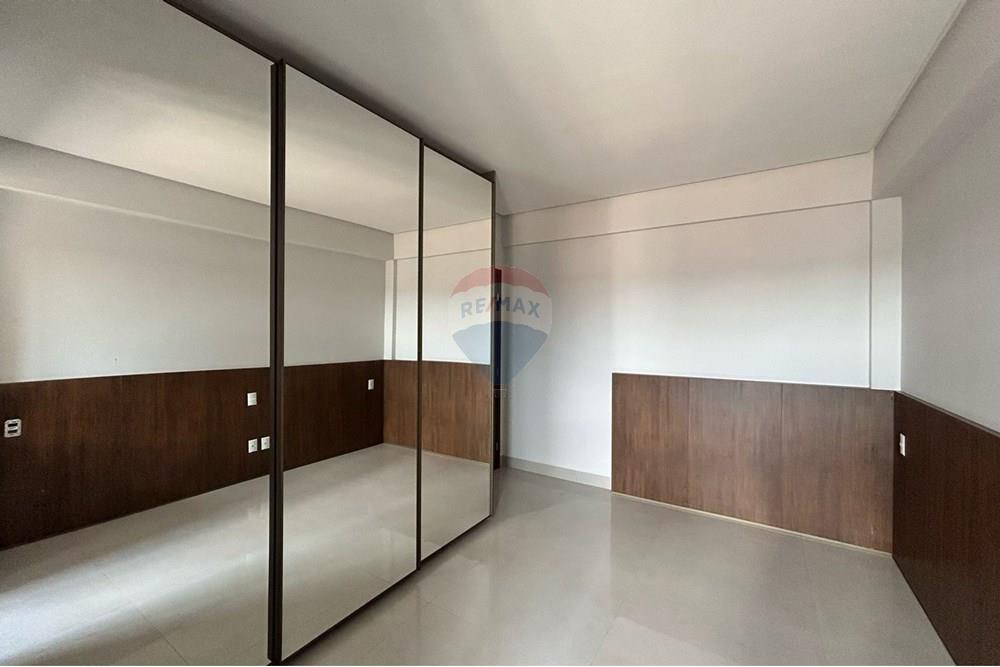 Apartamento - Venda - Rio Verde , Goiás - WhatsApp Image 2025-05-20 at 14.18.10 (1).jpeg - 722291022-7