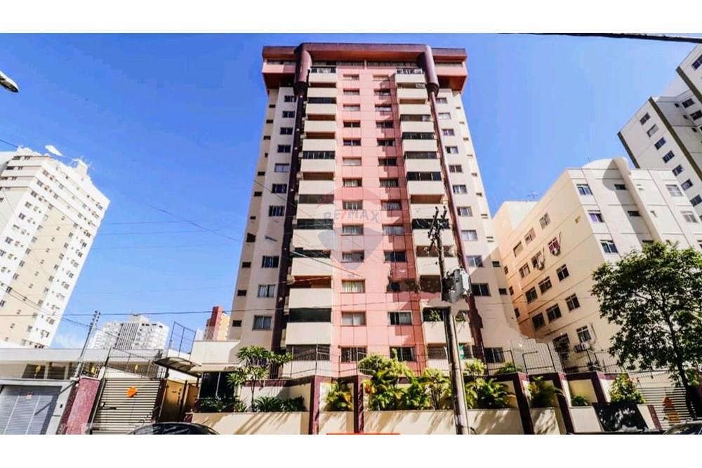 Apartamento - Venda - Goiânia , Goiás - WhatsApp Image 2025-07-03 at 13.42.12.jpeg - 722271012-12