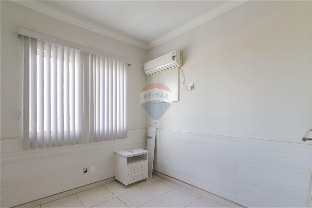 Apartamento - Alugar - Porto Velho , Rondônia - 20 - 721551076-209