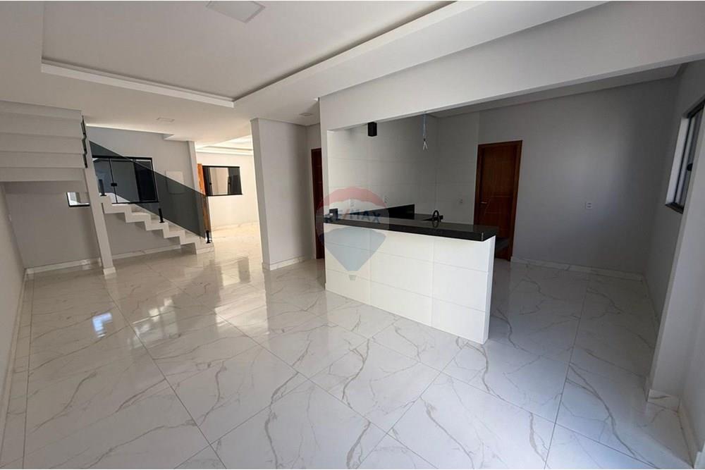 Casa - Venda - Parauapebas , Pará - IMG-20250807-WA0116.jpg - 722021004-312