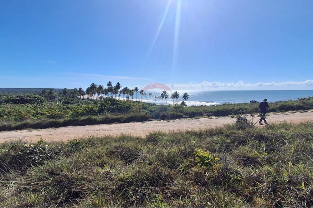 Terreno - Venda - Pitimbu , Paraíba - 91596504-8285-4dd4-b0ba-9b35dc44325f.jpeg - 720871044-77