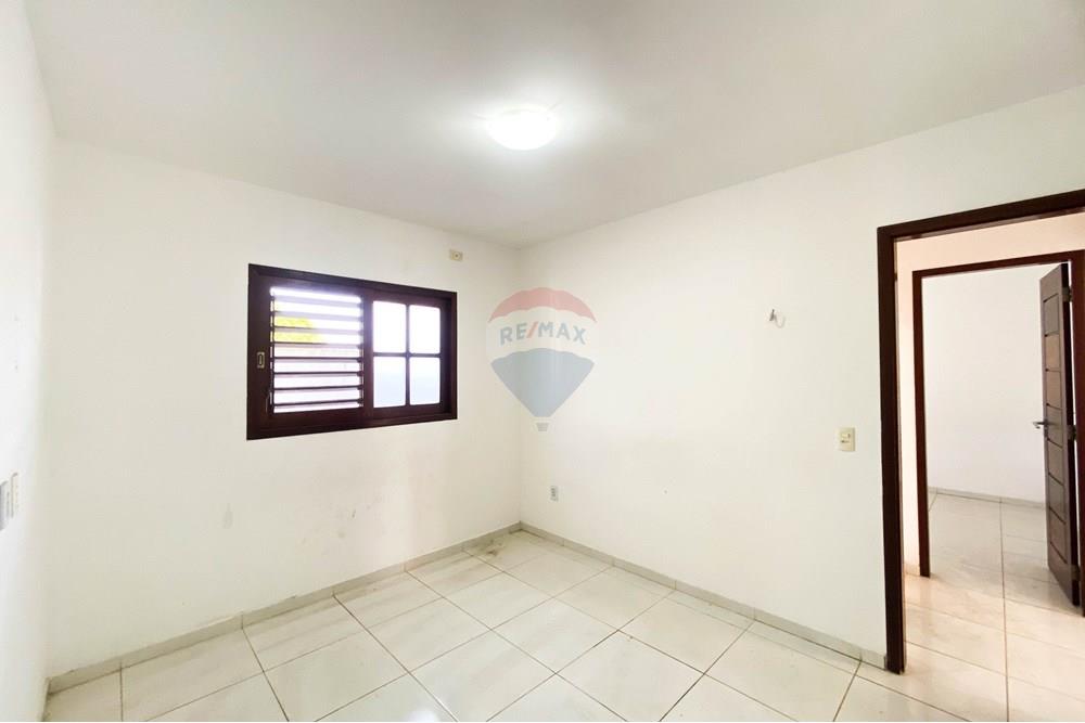 Chácara / Sítio / Fazenda - Venda - Parnamirim , Rio Grande do Norte - CASAS FEITAS-12.jpg - 720811047-21