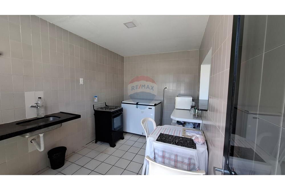 Apartamento - Alugar - João Pessoa , Paraíba - 20241205_095204.jpg - 720471042-171