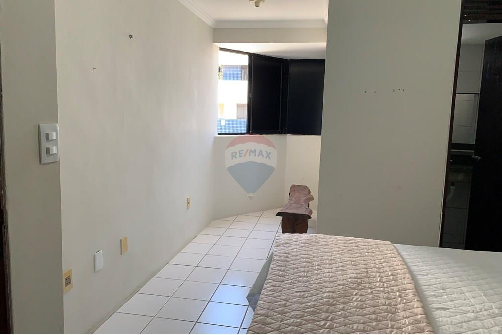 Apartamento - Alugar - João Pessoa , Paraíba - roxana ap 5.jpg - 722011007-26