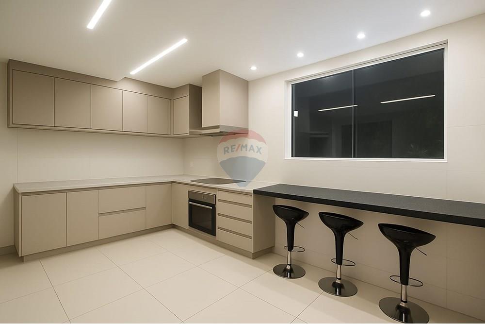 Casa - Alugar - Ananindeua , Pará - WhatsApp Image 2025-09-18 at 11.09.29 (1).jpeg - 720921012-286