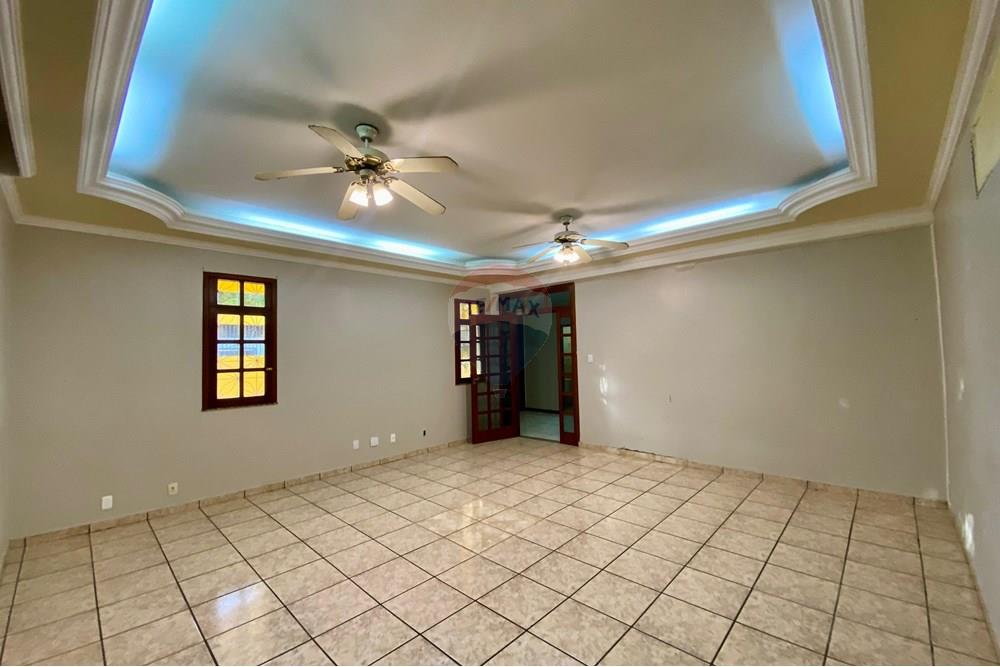 Casa - Venda - Manaus , Amazonas - IMG-20241230-WA1006.jpg - 720661014-210